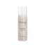 Imagem de Mousse para Duche 150ml