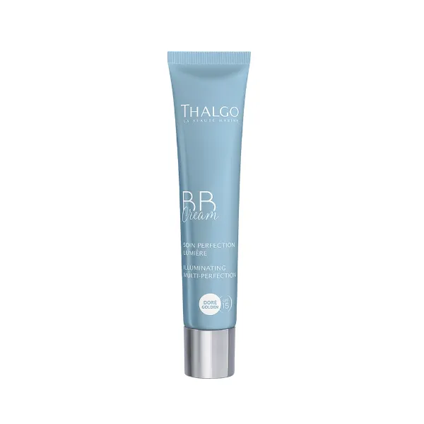 Imagem de BB Cream Creme Rosto Dore 40ml