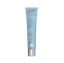 Imagem de BB Cream Creme Rosto Ivoire 40ml