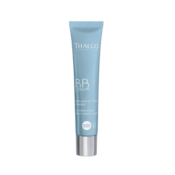 Imagem de BB Cream Creme Rosto Natural 40ml