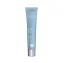Imagem de BB Cream Creme Rosto Natural 40ml