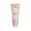 Imagem de Gommage de Douche Sable Rose 200ml