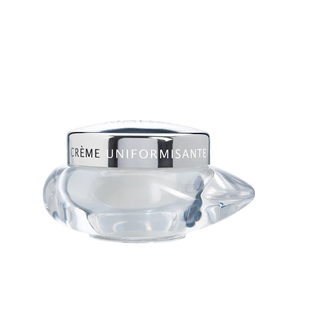 Imagem de Creme Clarificante 50ml