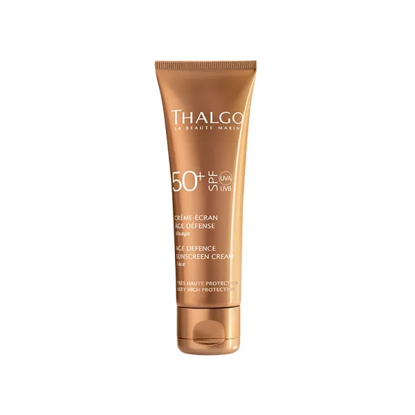 Imagem de Creme Ècran SPF 50+ 50ml