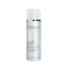Imagem de Água de Cuidado Microexfoliante 125ml