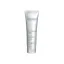 Imagem de Creme Protetor Solar SPF 50+ Rosto - Linha Peeling Marin 50ml