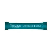 Imagem de Spiruline Boost 7 unidades