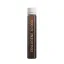 Imagem de Collagene 10000 Suplemento Alimentar com Edulcorantes 10x25ml