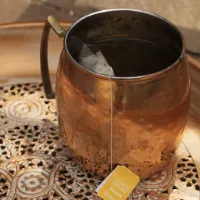 Imagem de Infusão Sérénité 20 saquetas