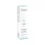 Imagem de Soro Suavizante Rosto 30ml