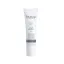 Imagem de Soro Suavizante Rosto 30ml Profissional
