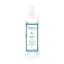 Imagem de Gel Douche Marinho Revitalizante 400ml