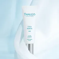 Thalgo